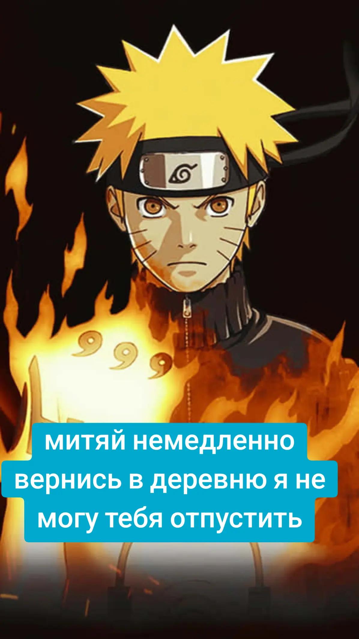 @Игорь2013