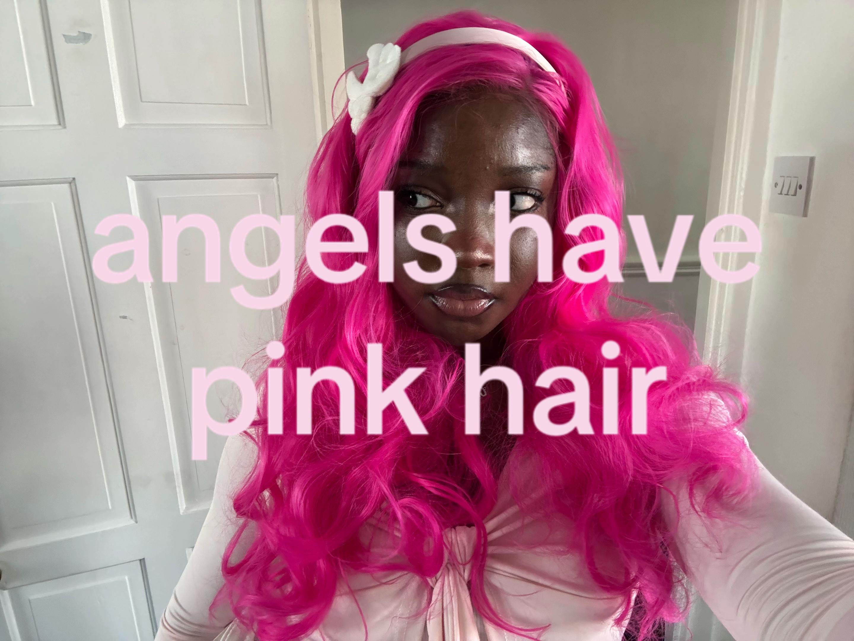 @maemae