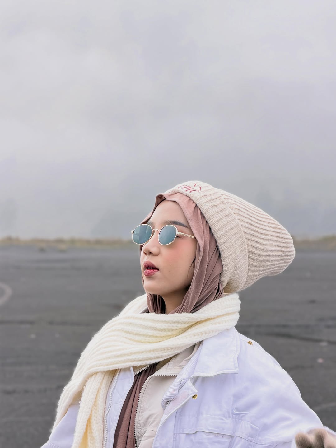 @Ig Ukhti
