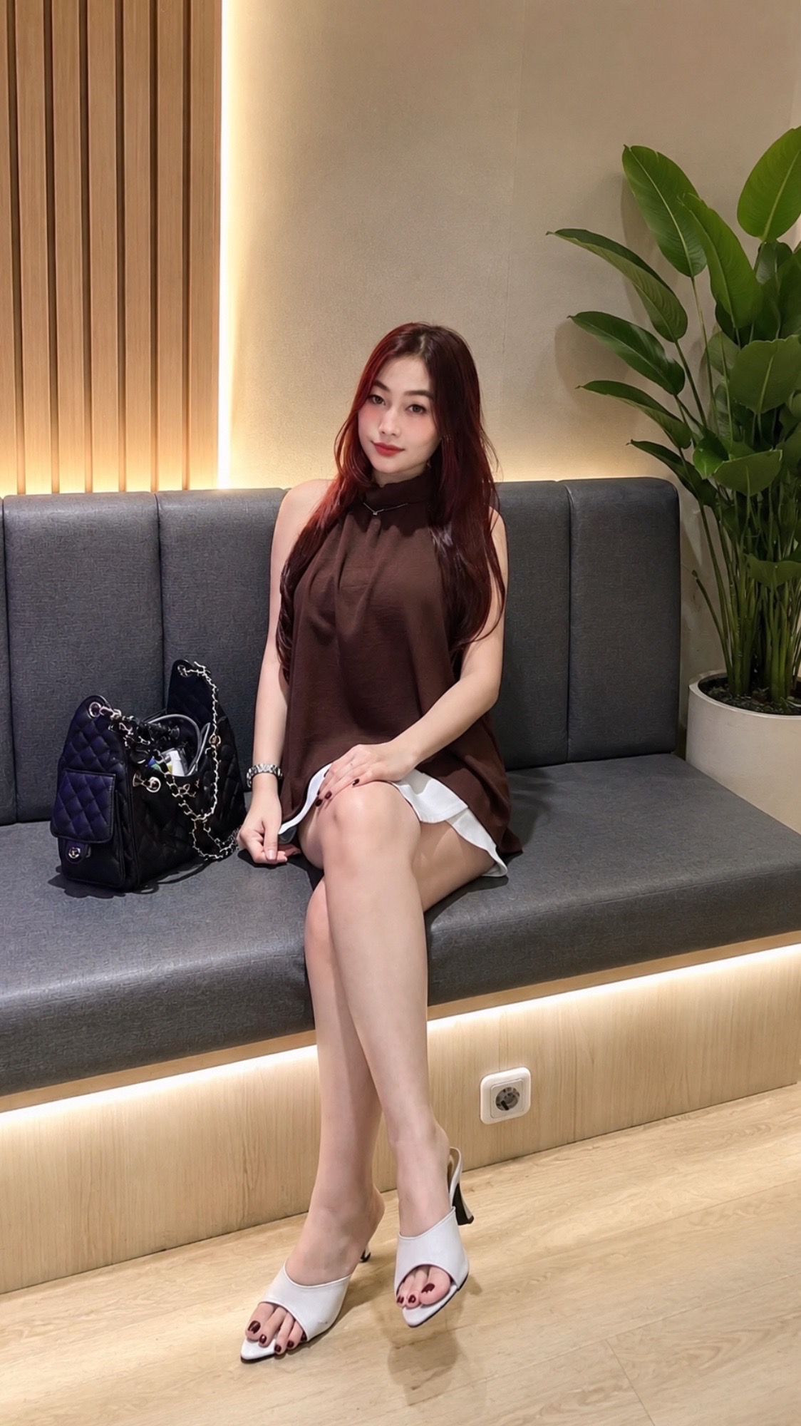 @Yulyensi angela sagala
