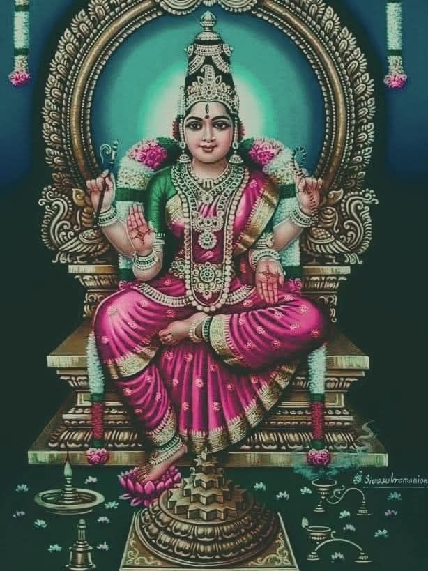 @✨❣️ lavanya ❣️✨