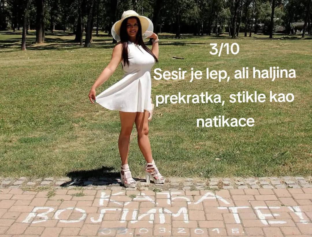 @kamari