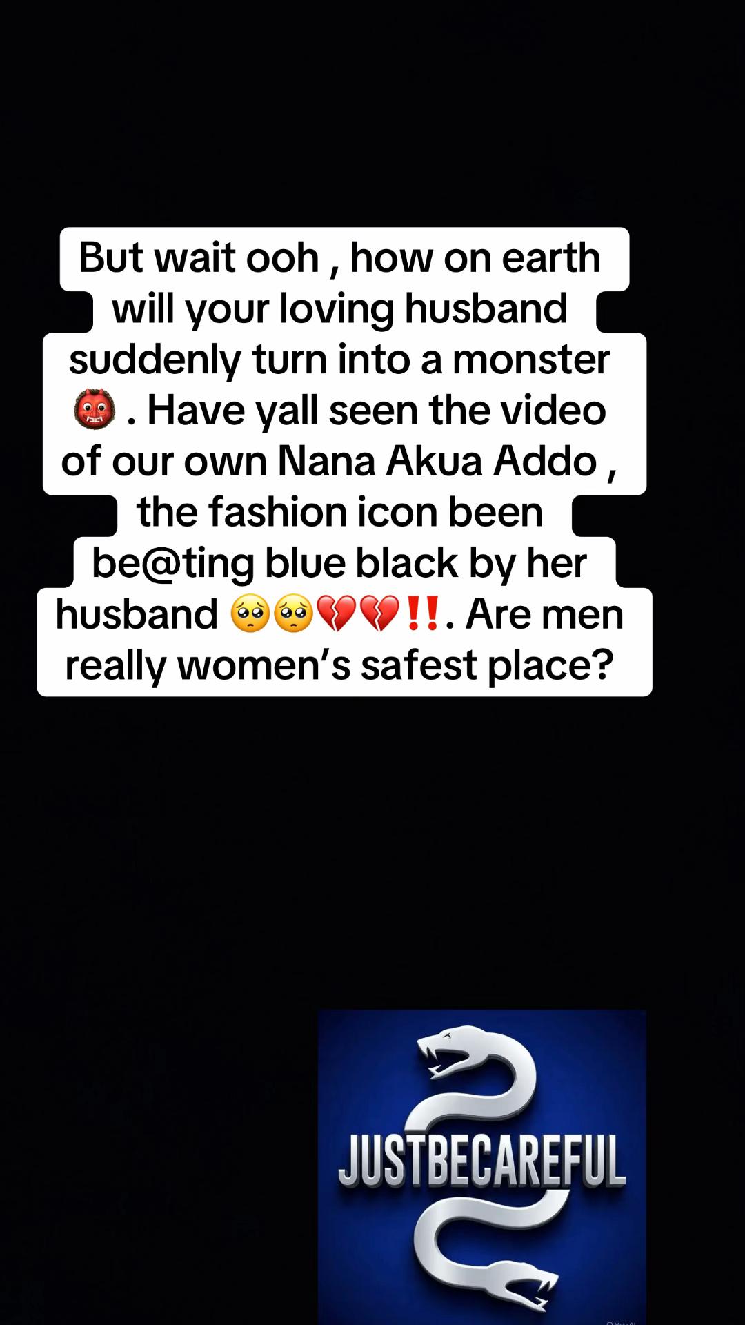 @justbecareful1
