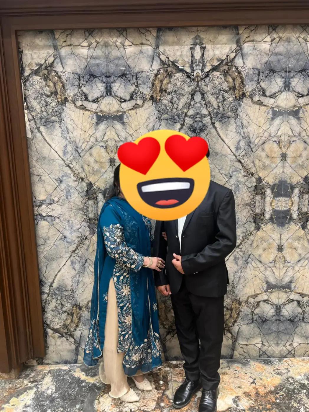 @sadia__zubair