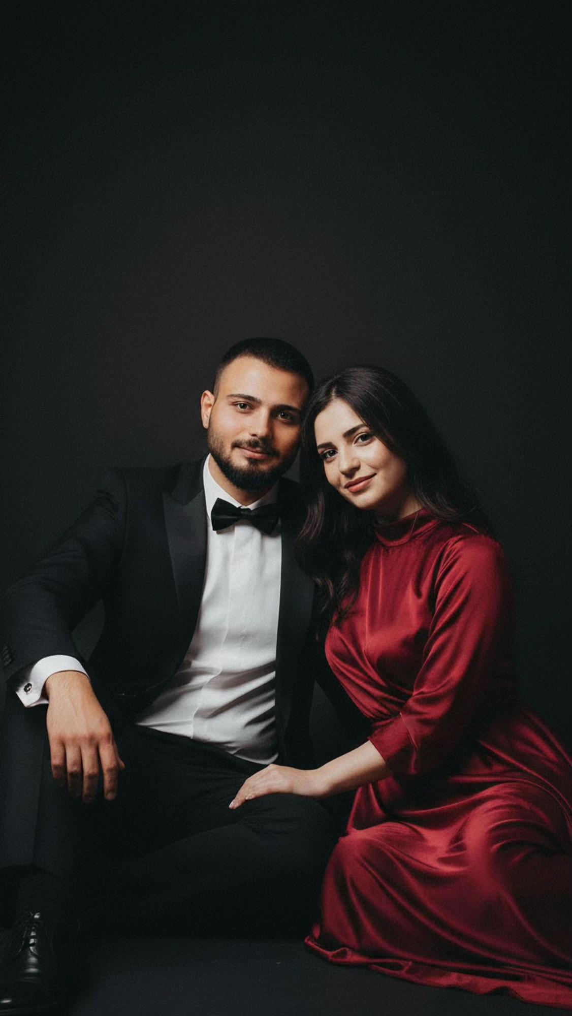@B&uuml;şra💎