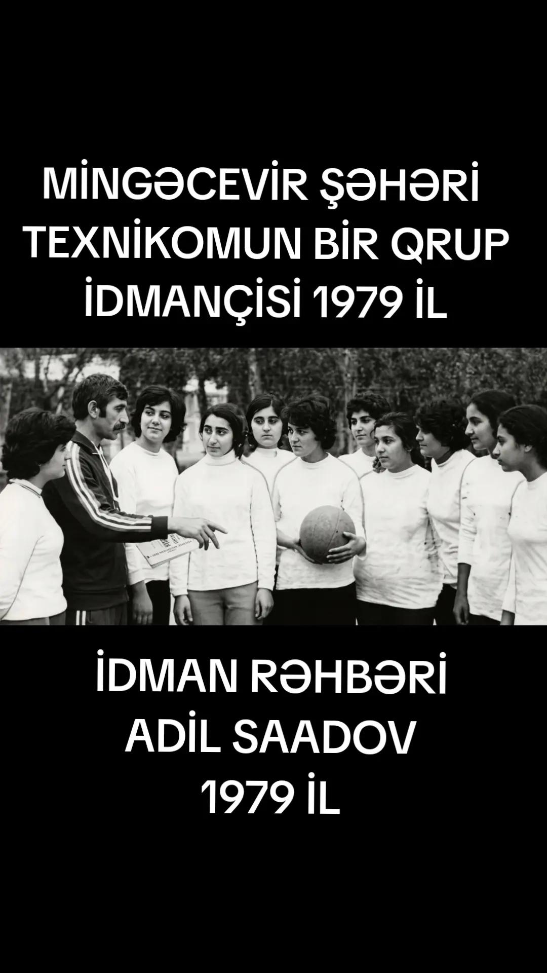 @MahirMingecevirli