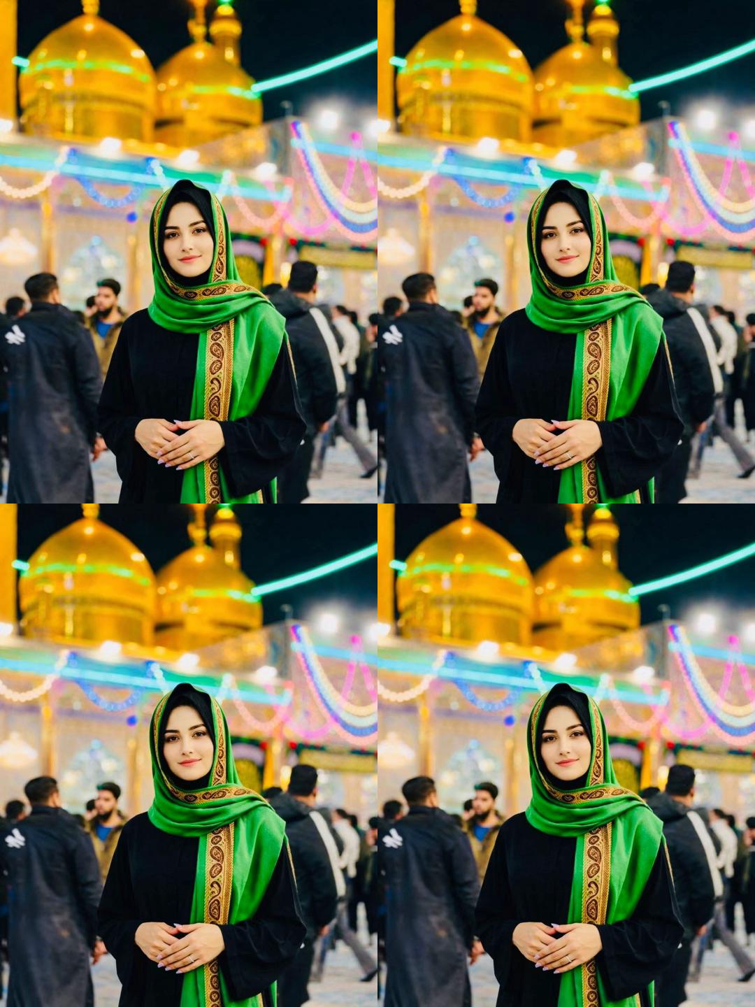 @Aliza_____Zahra
