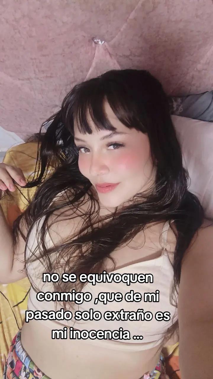 @MONA🩷🩵