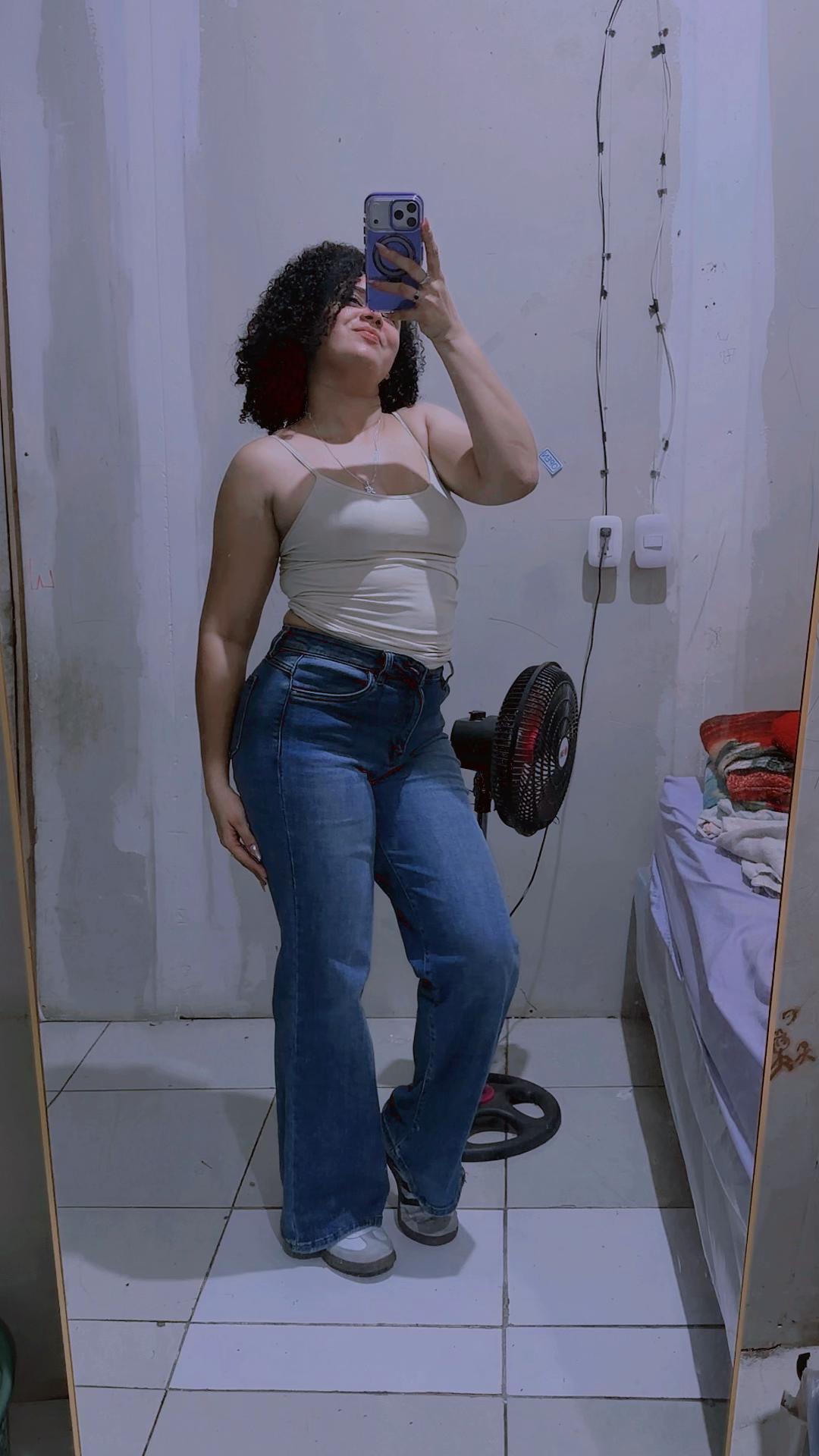 @🌺Jennifer marenco🌺