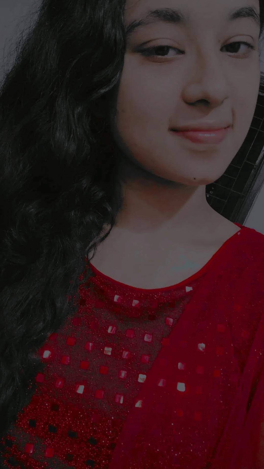 @🚩t`ushu :)