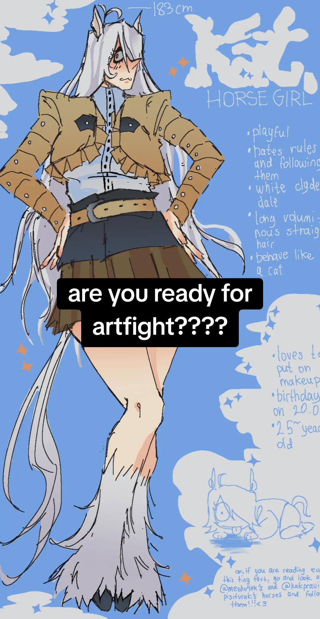 @★ 𝕭𝖆𝖘𝖊𝖓 ★