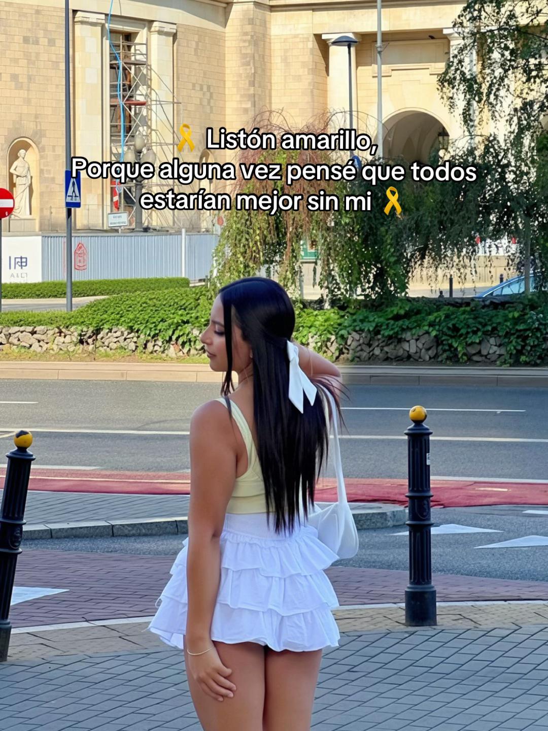 @𝑮 𝑰 𝑺 𝑬 𝑻 🦋