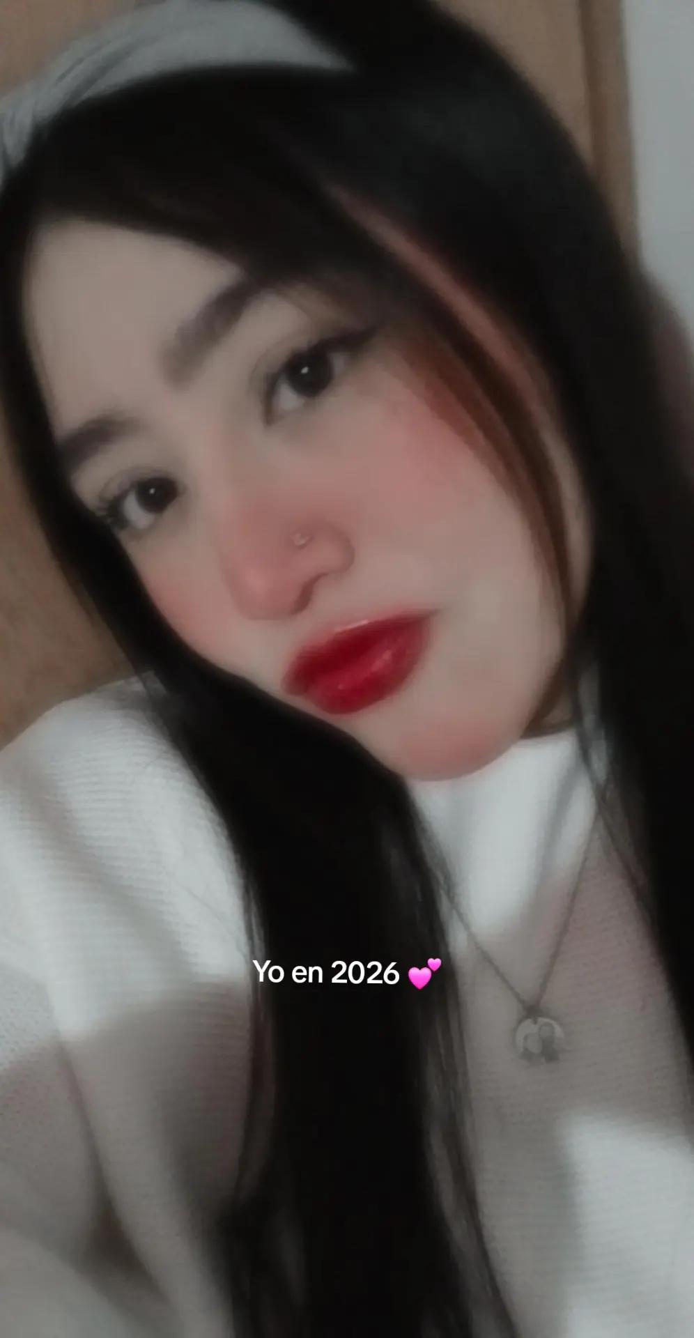 @Ortiz.💗