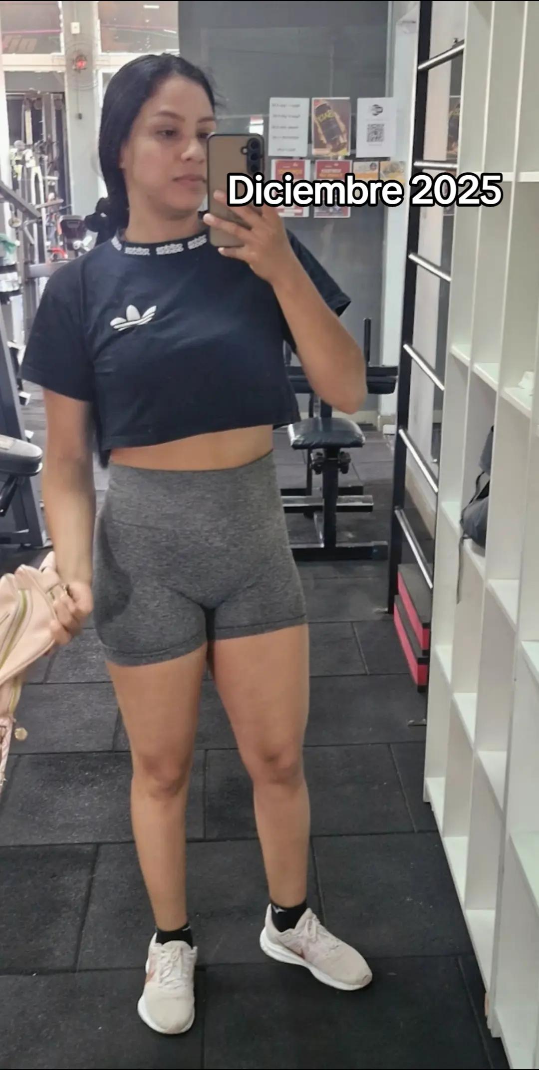@Jackeline Gómez