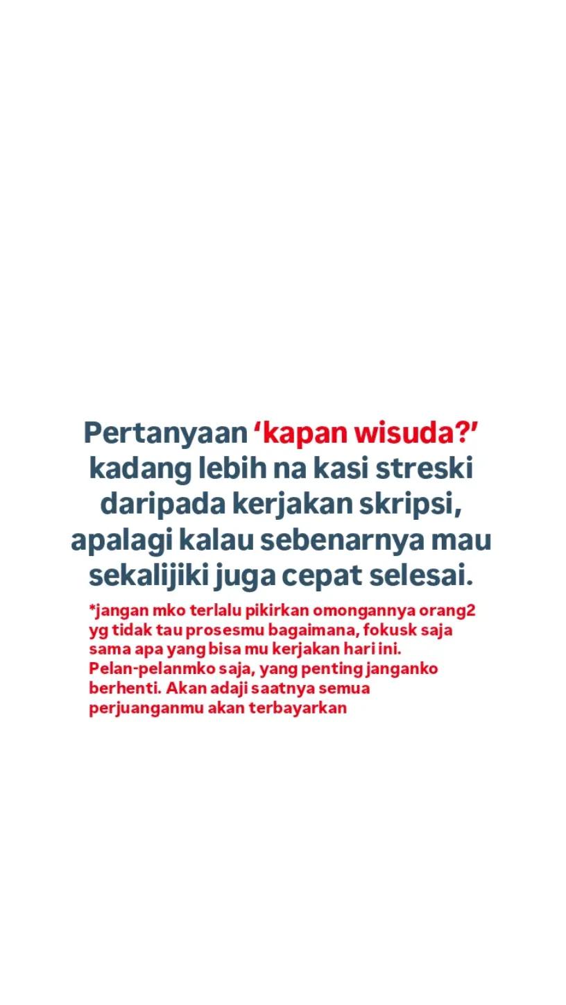 @hassss🌷