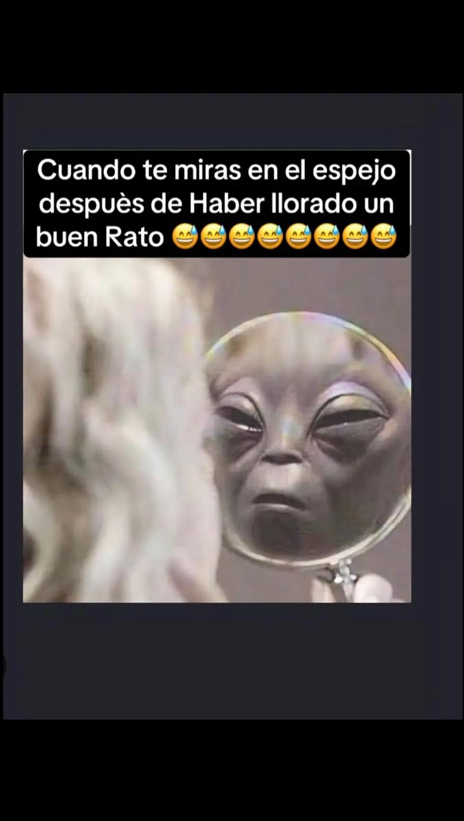 @Rosita Muñoz