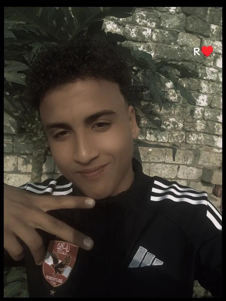 @🏎️محمدالريانى