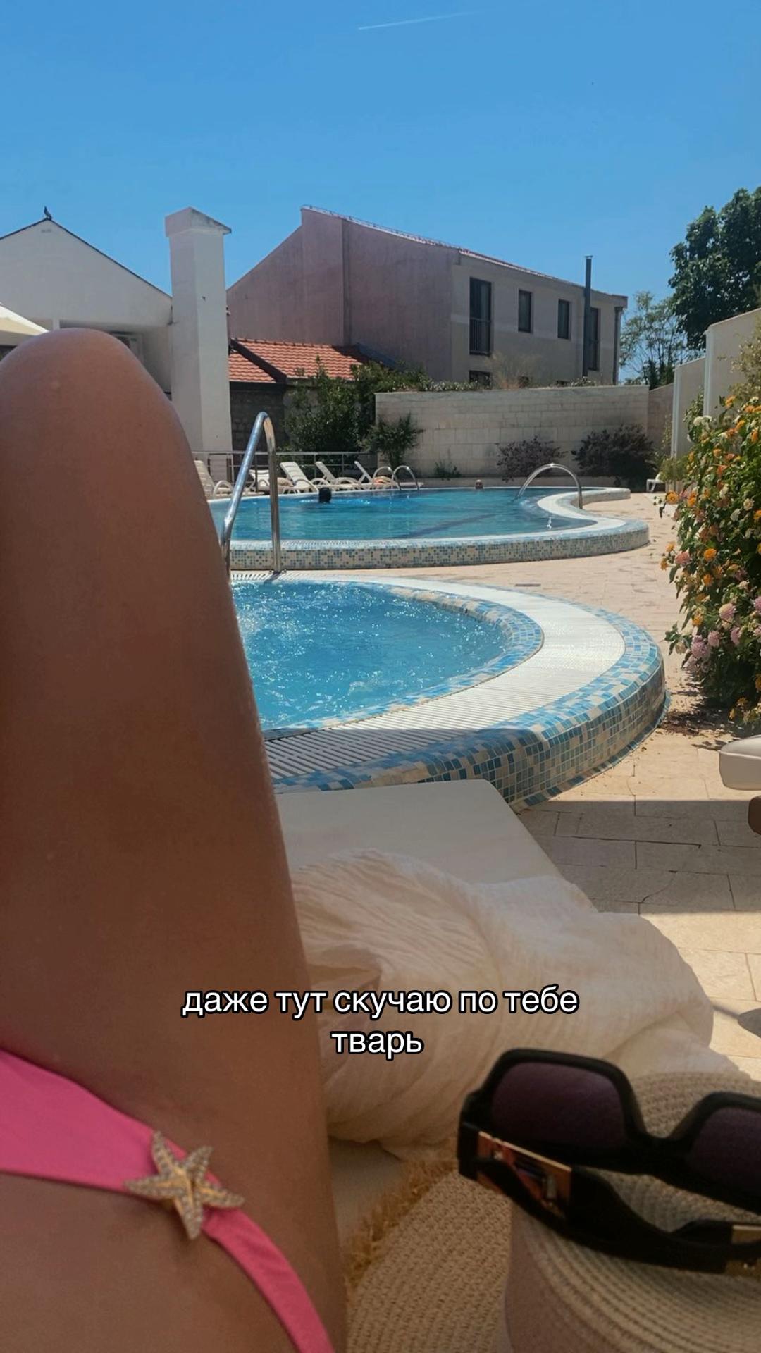 @s3nyabb