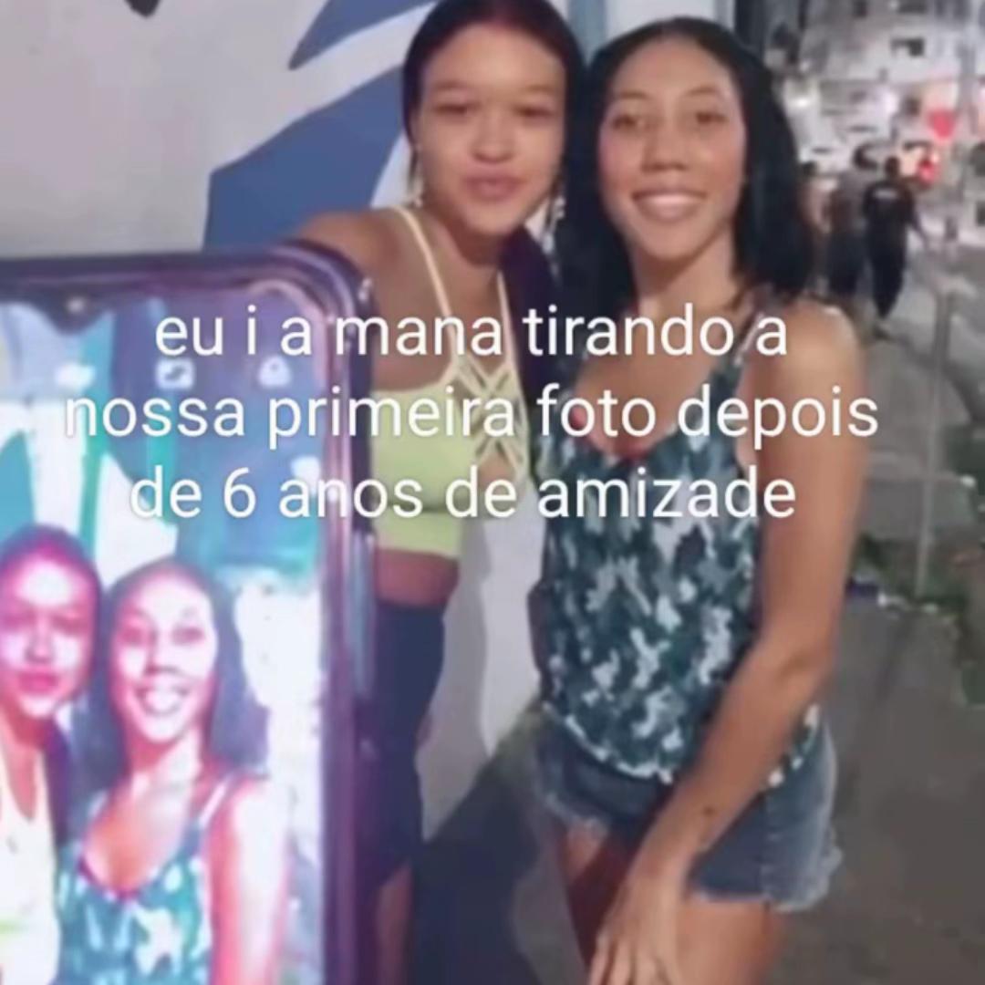 @Anna