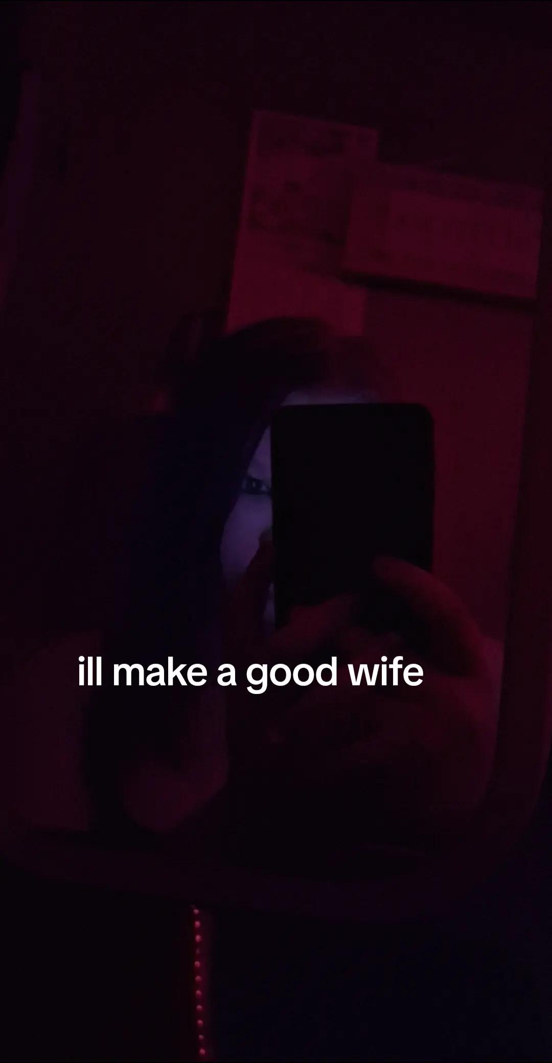 @Emmaspiderman13