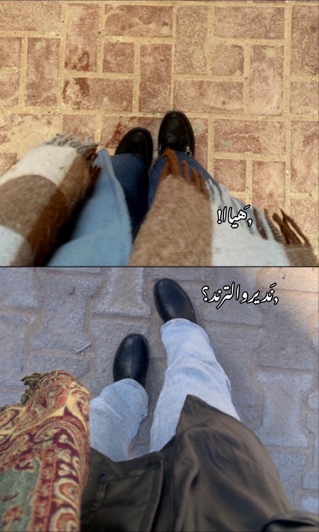 @widy❣️.