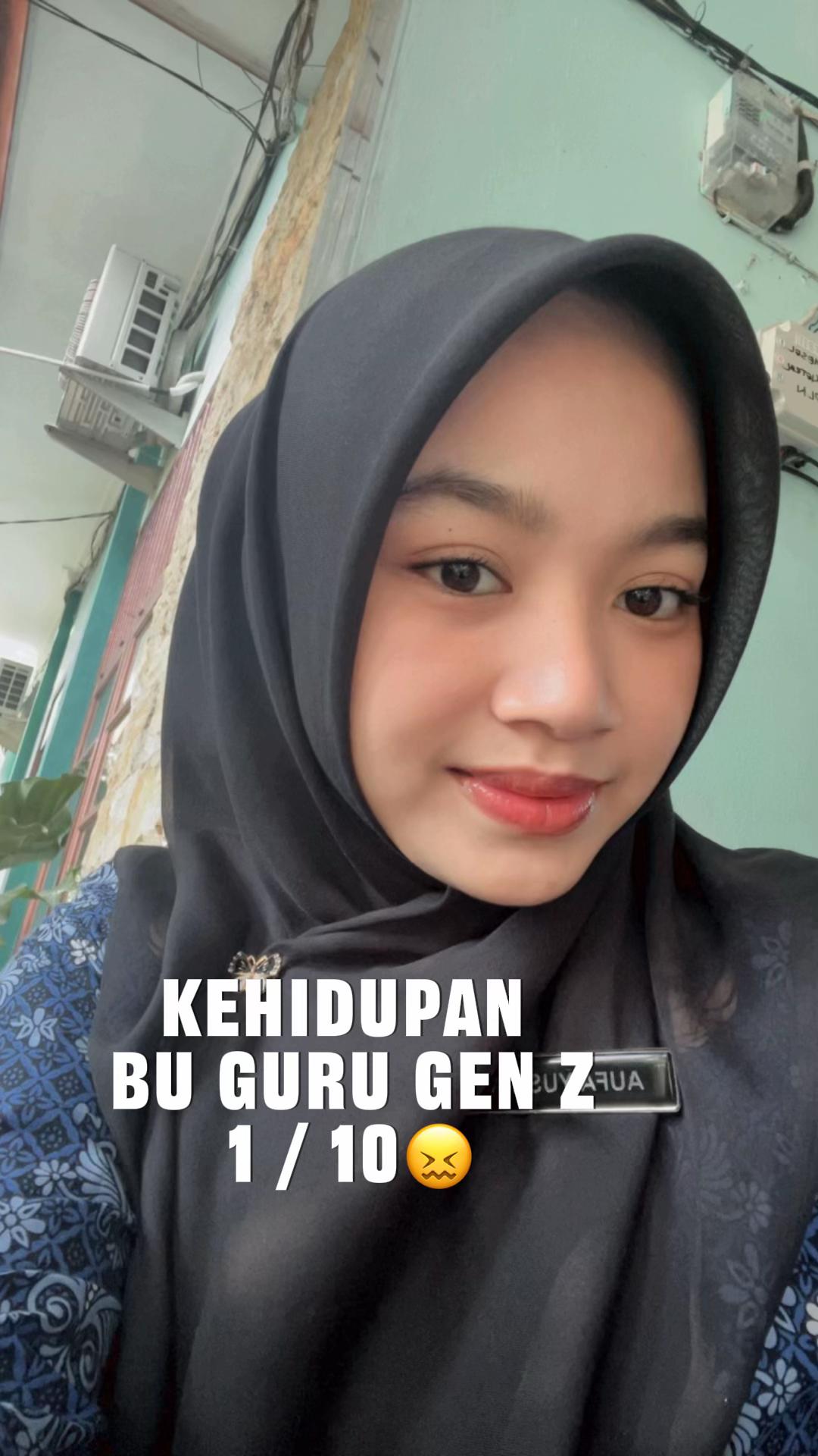 @Buaufaaaaaෆ˚