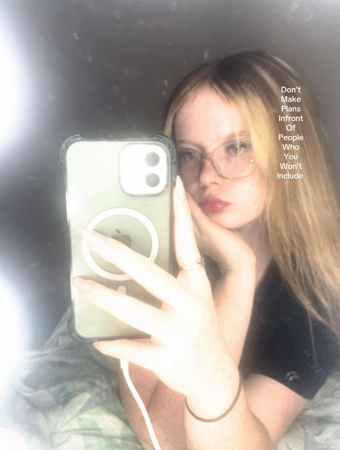 @luvv4.lily_