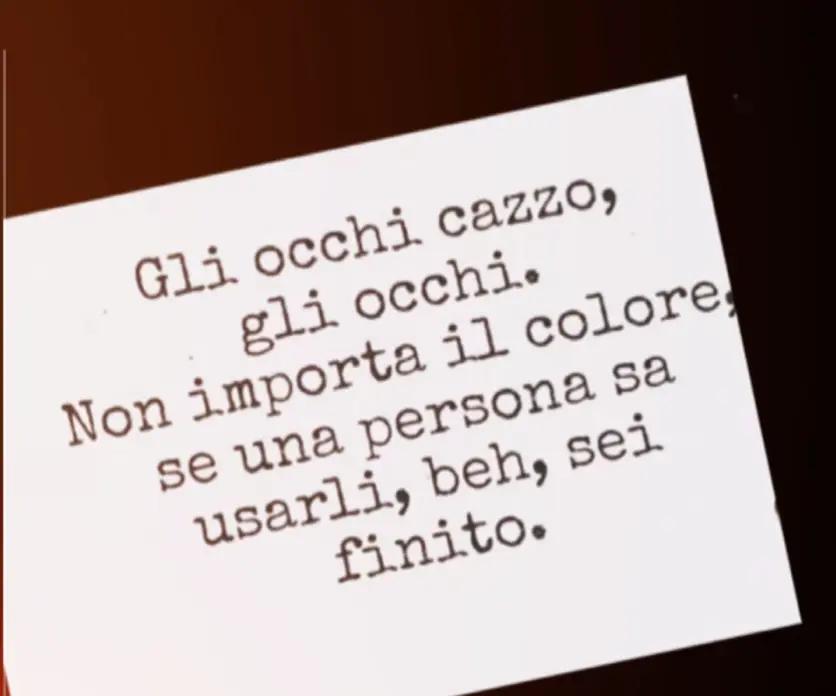 @nadia