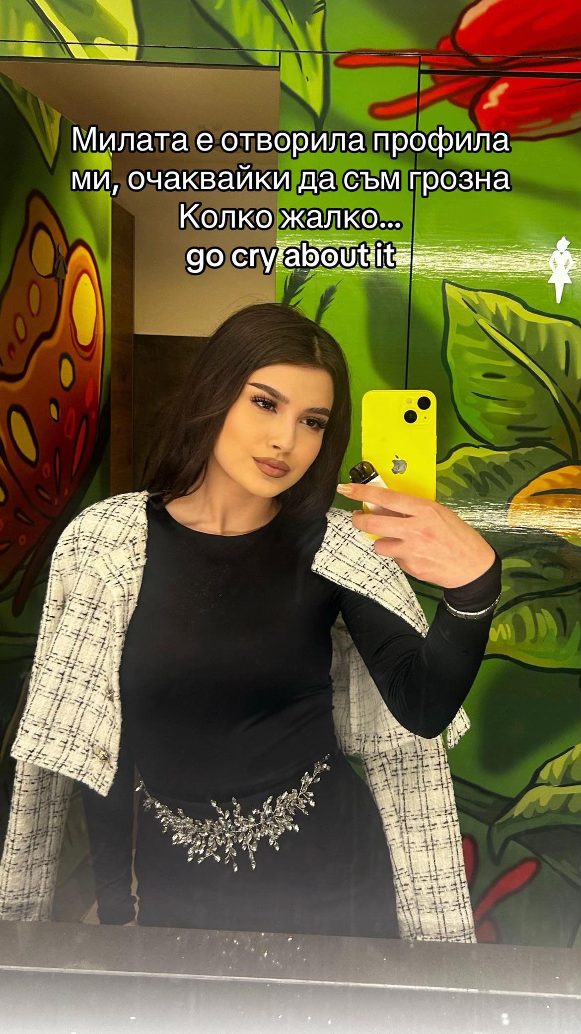 @๐ ๐ ๐ ๐
