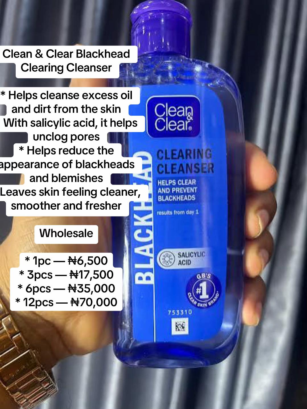 @Temahouseofbeauty
