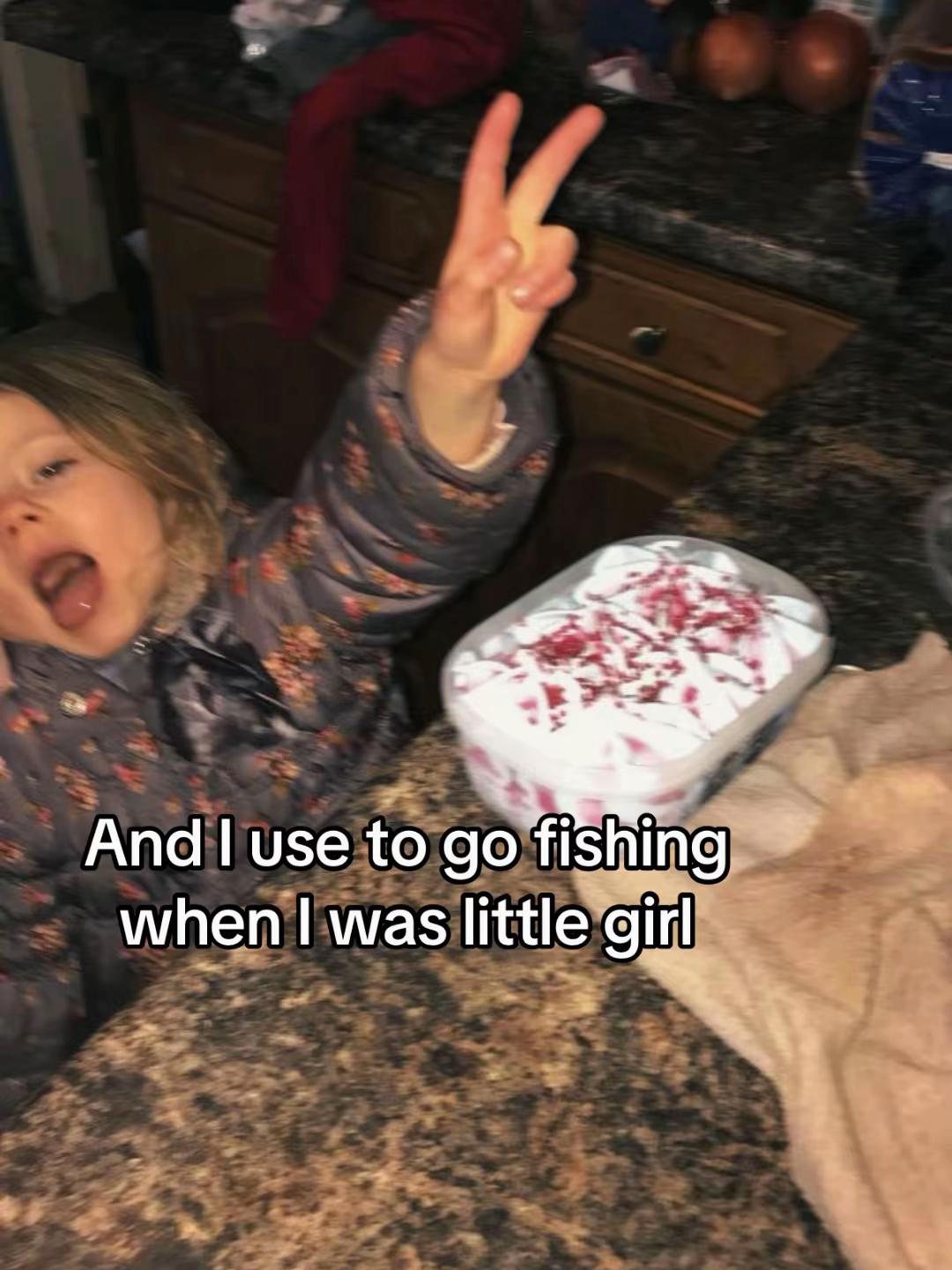 @xo.hats.xo