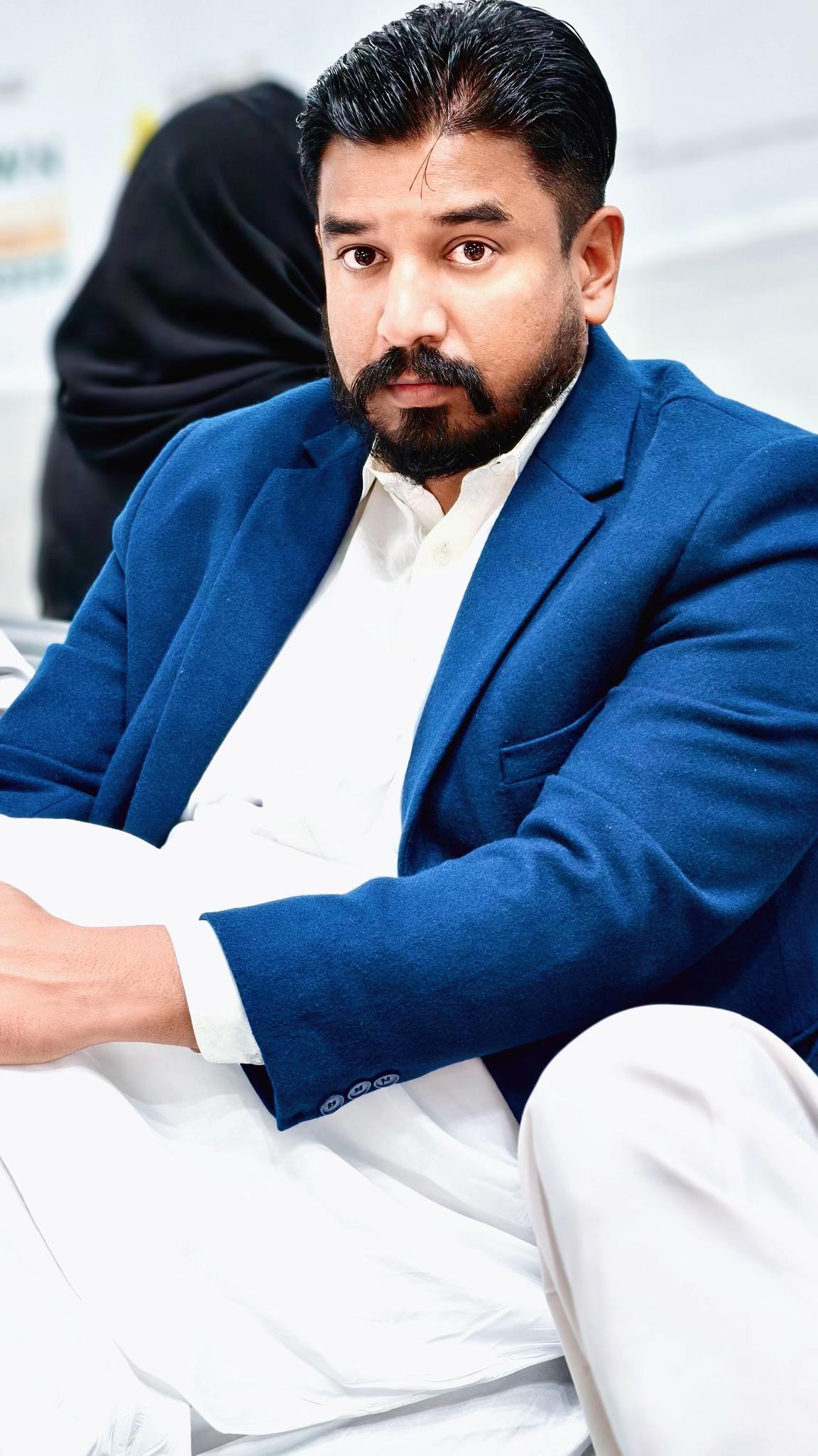 @چوہدری اکرام وڑائچ (کوٹلی)🇸🇦