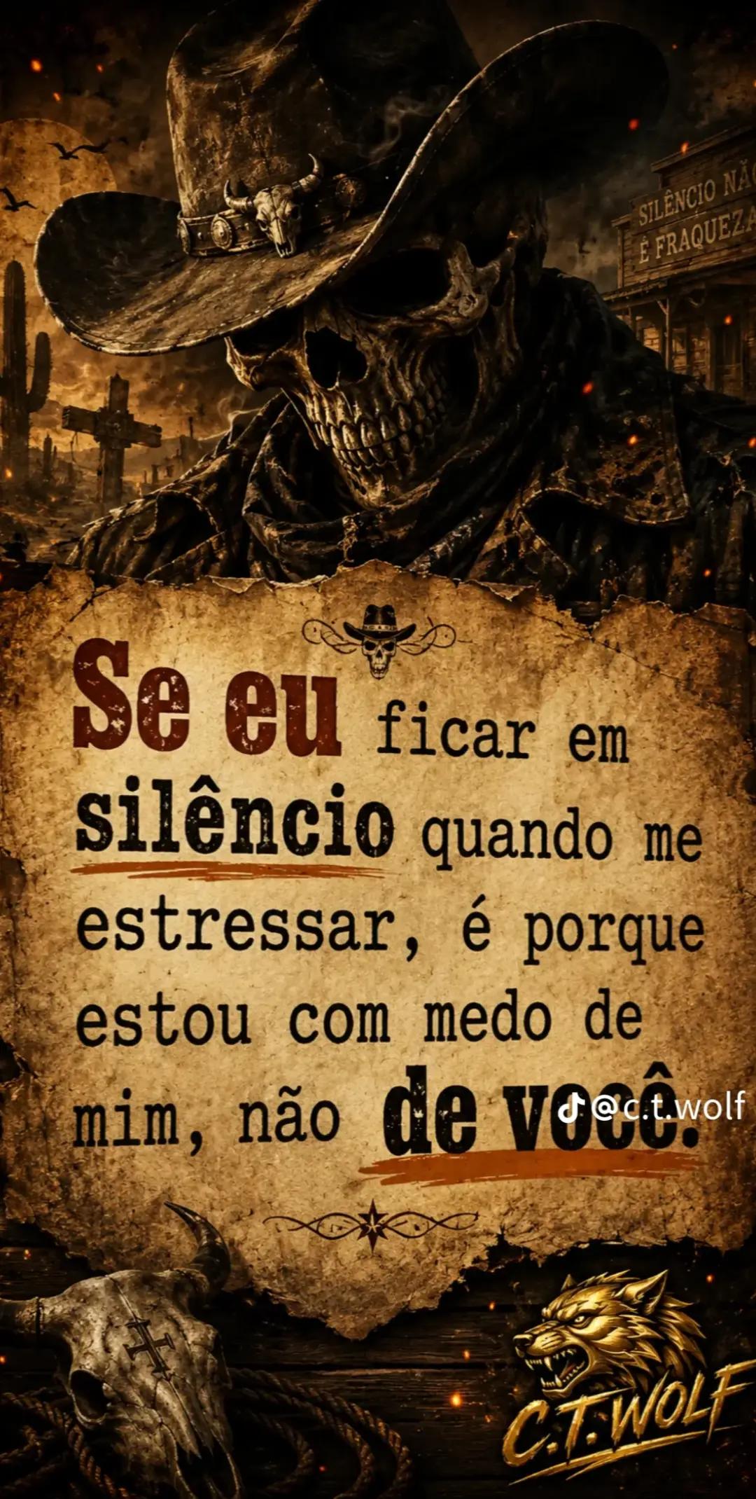 @Bruno Lorigiola carecho