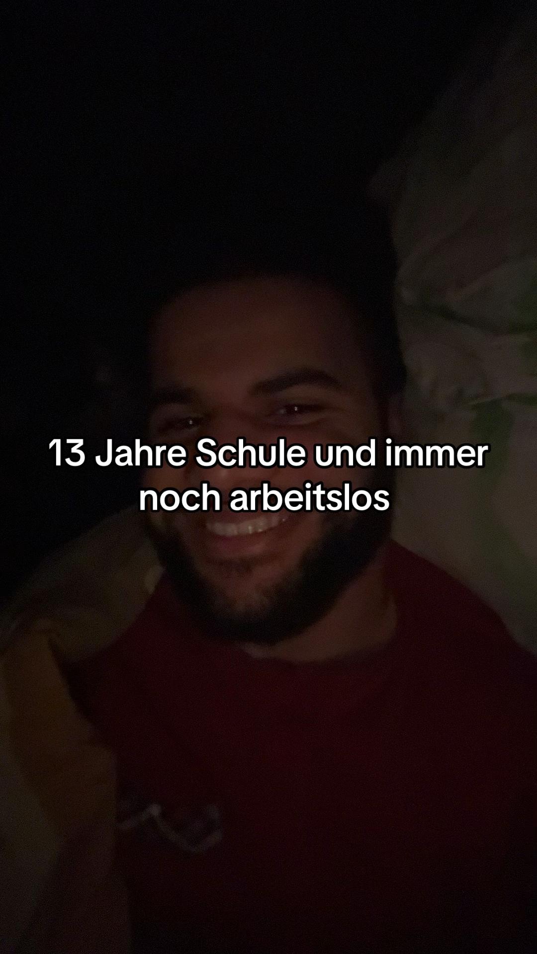 @Ayoub