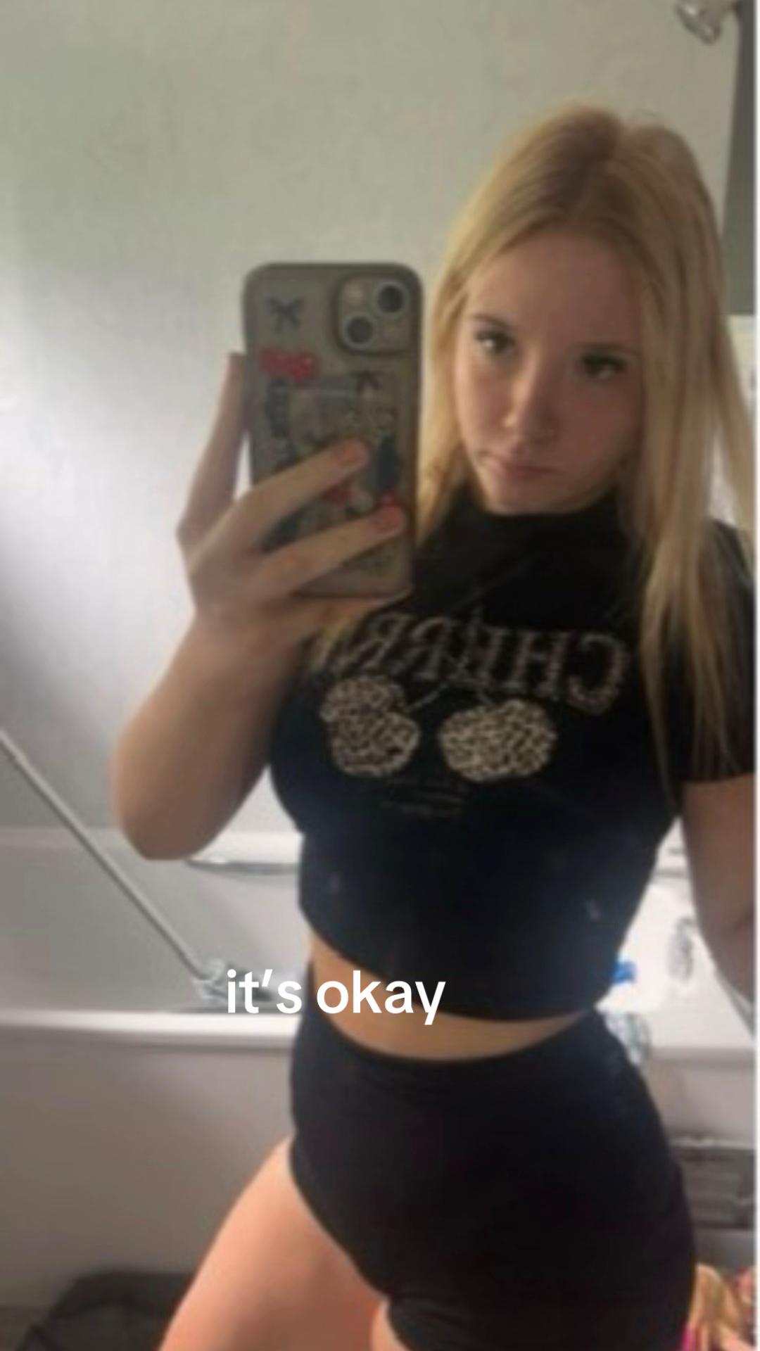 @Bobbiejoe_t20