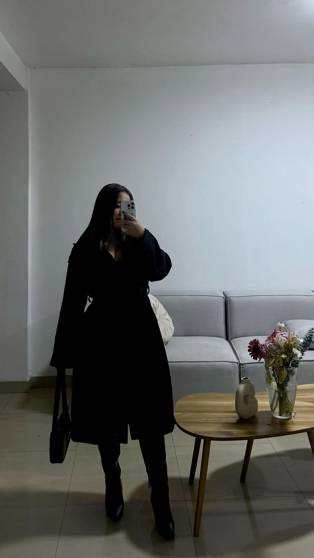 @diyomar