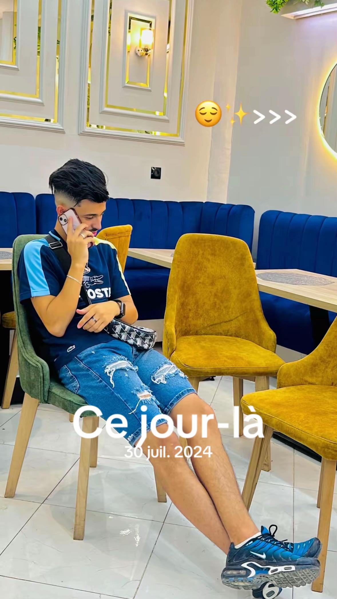 @Redaaa🤍👑
