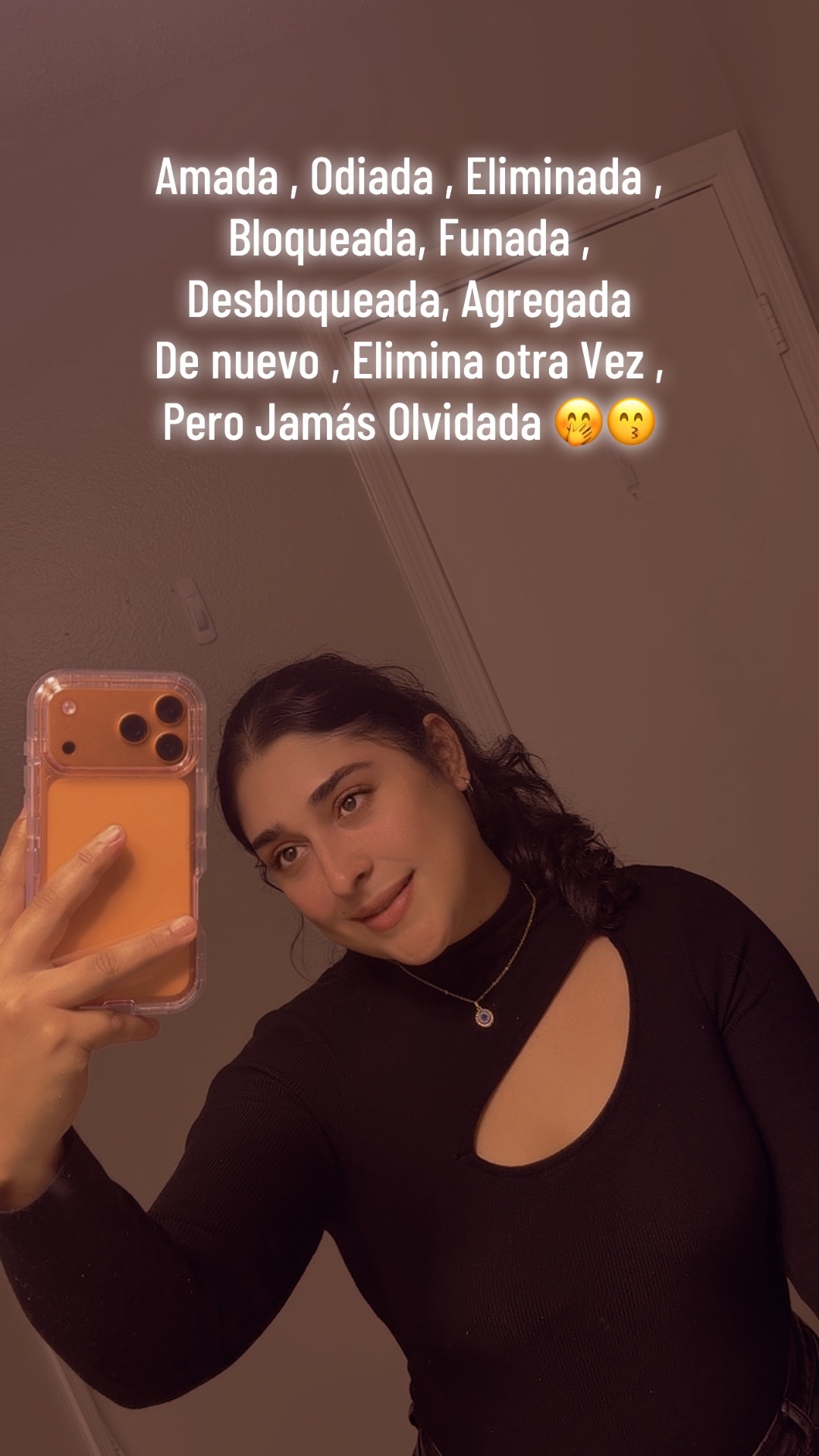 @🙂&zwj;&harr;️STEPHANY RIVERA 🦋🪬
