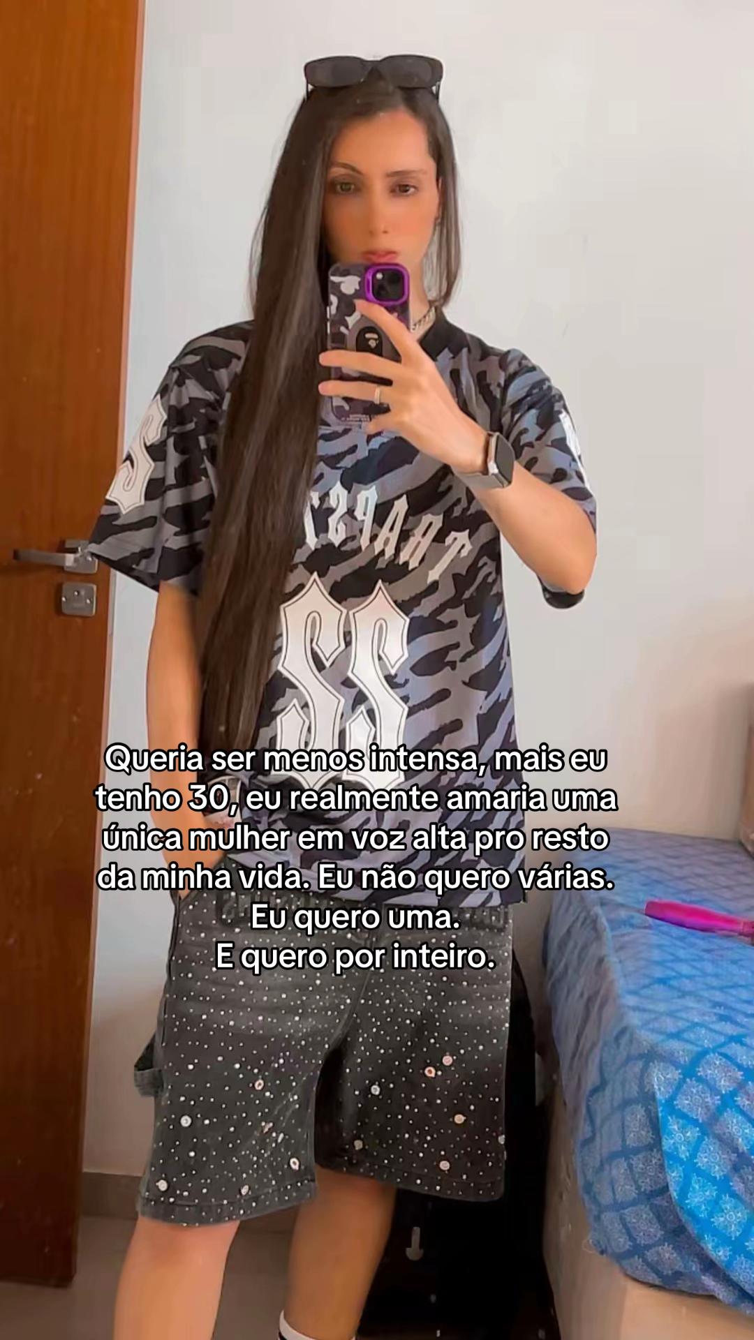 @djrachelloficial