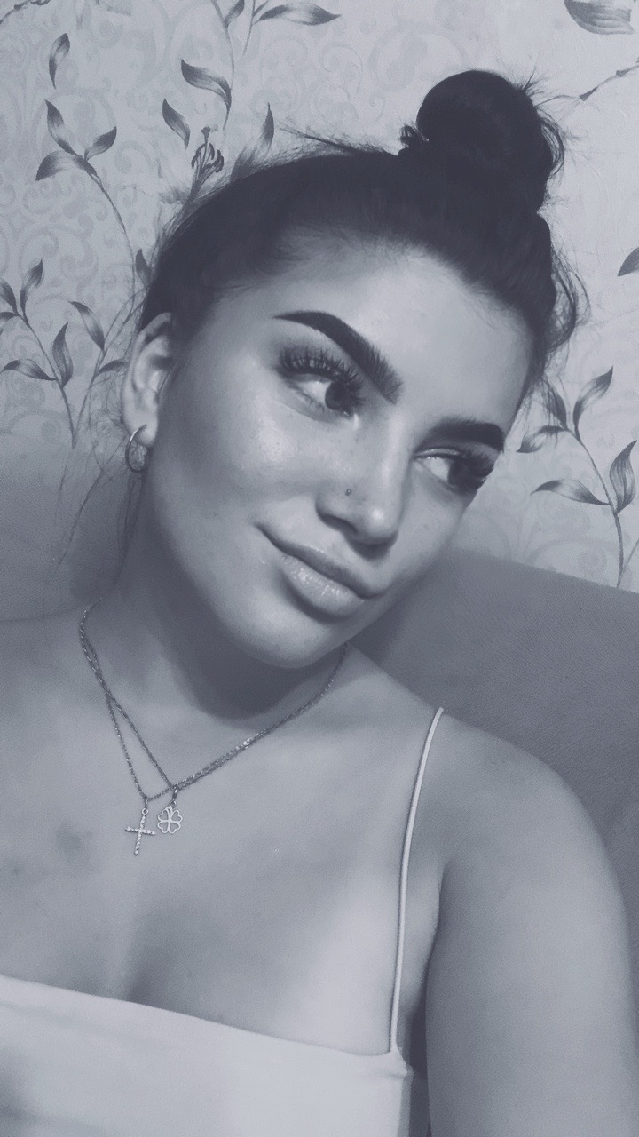@lenysia6660