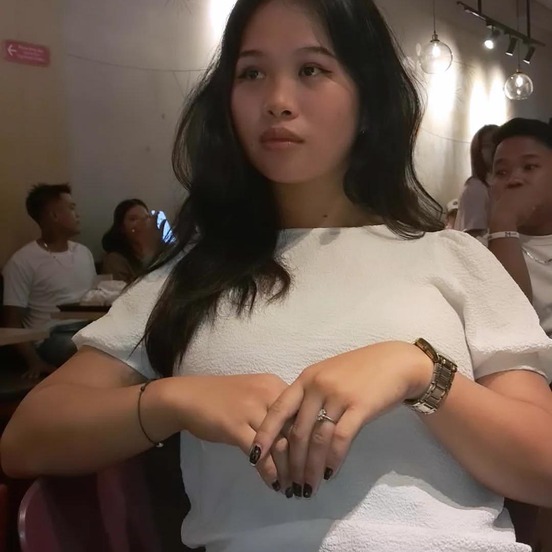 @Syren jade