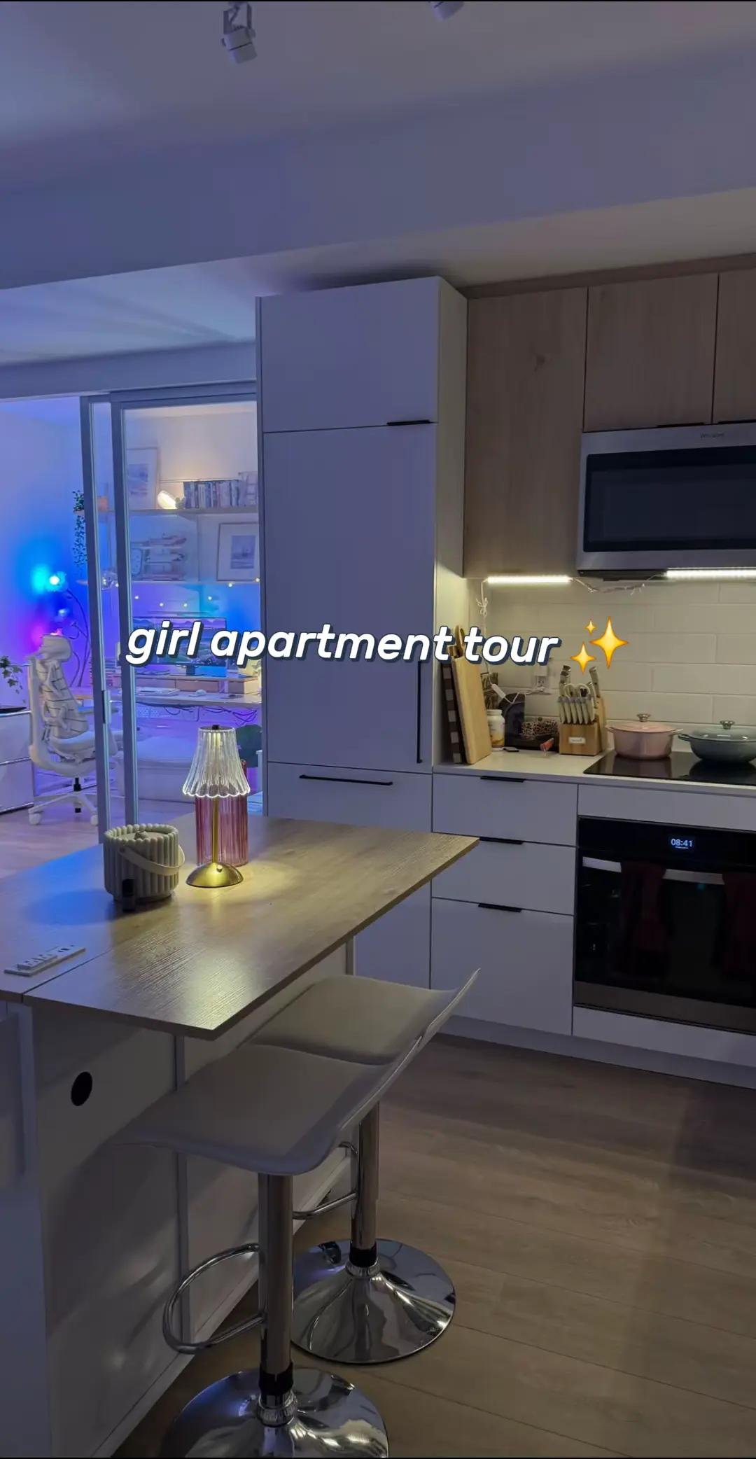 @astronuggie