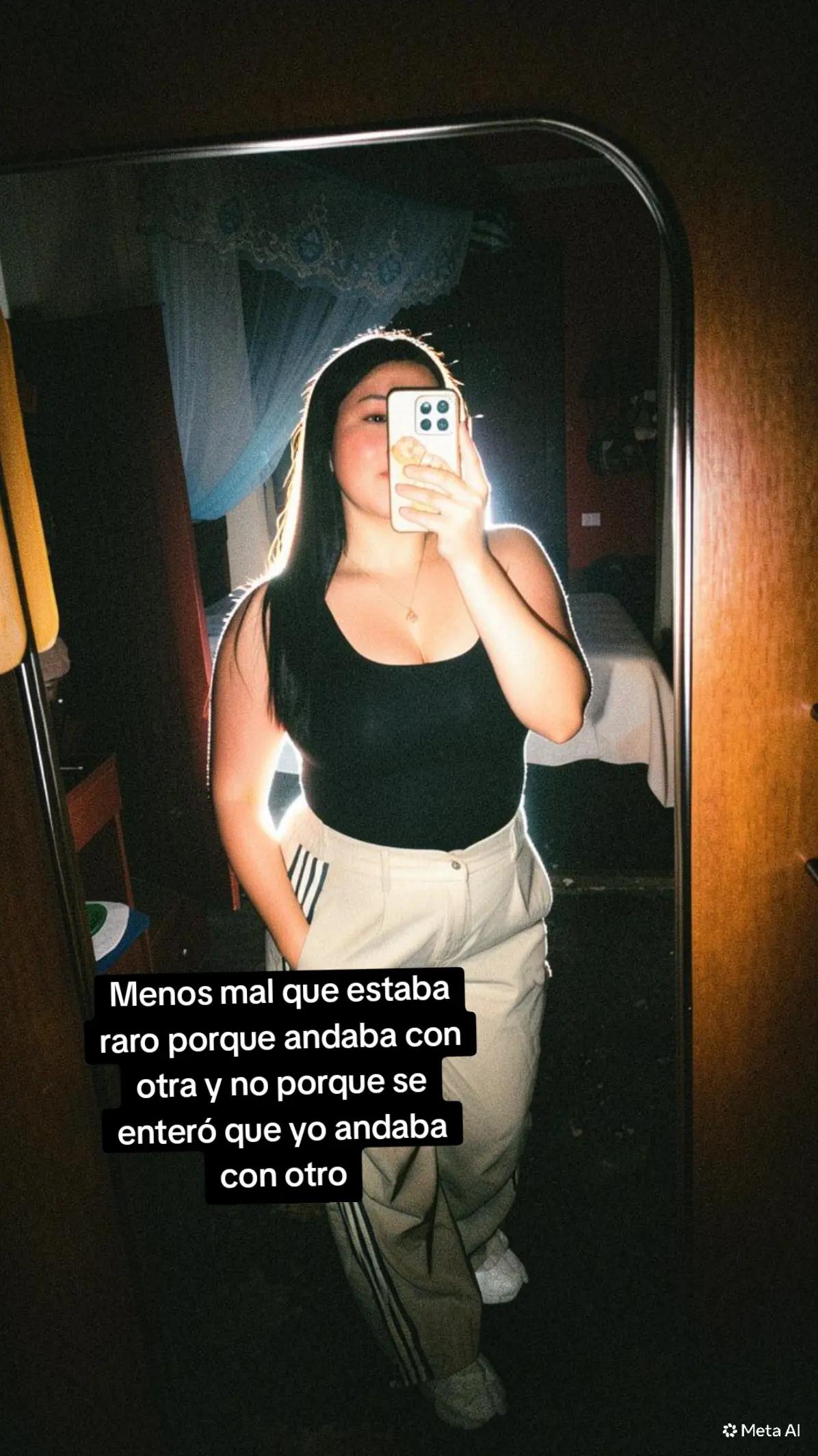 @🍒MORENITA🍒