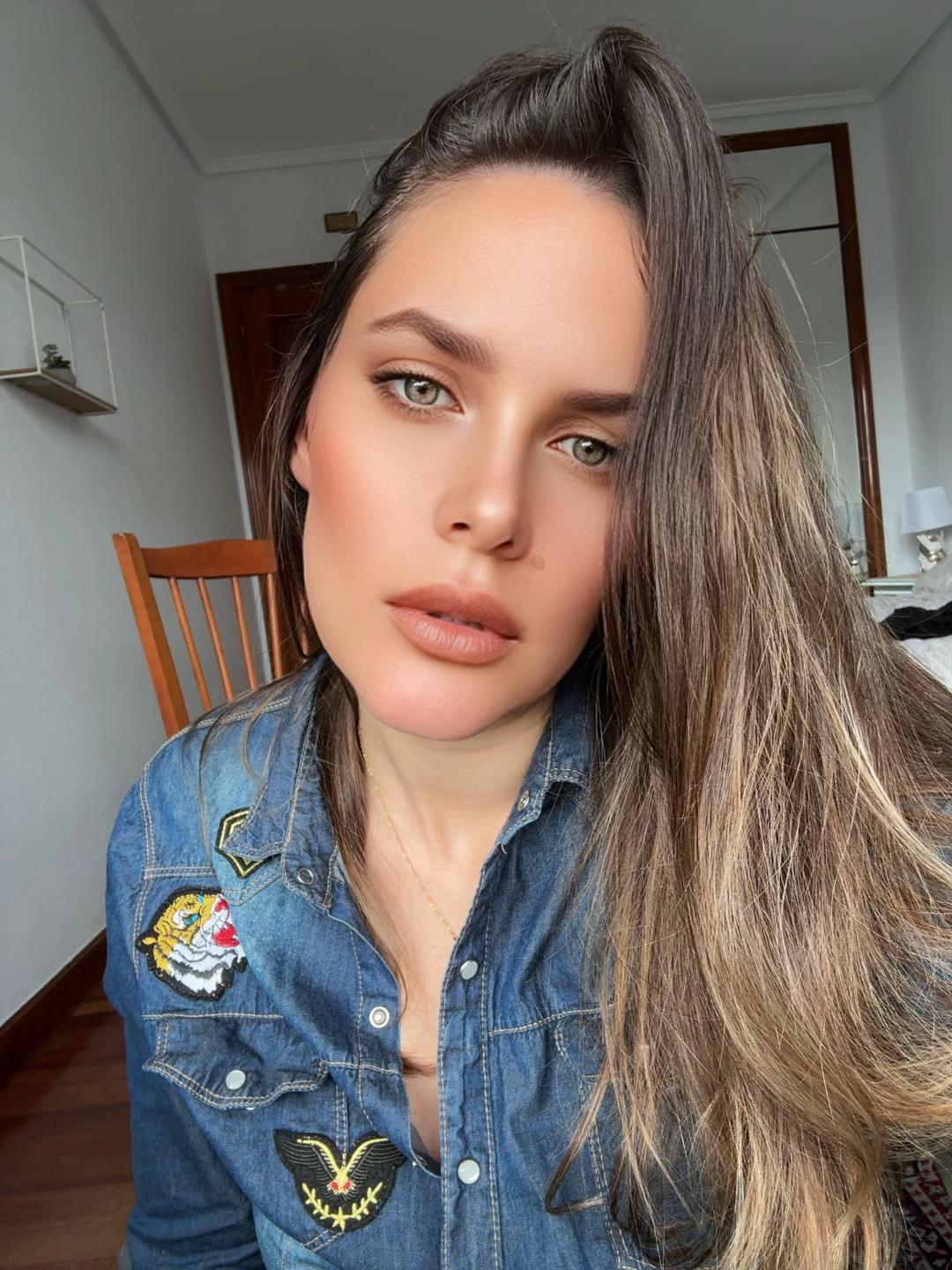 @Maria Laura Rodrigue