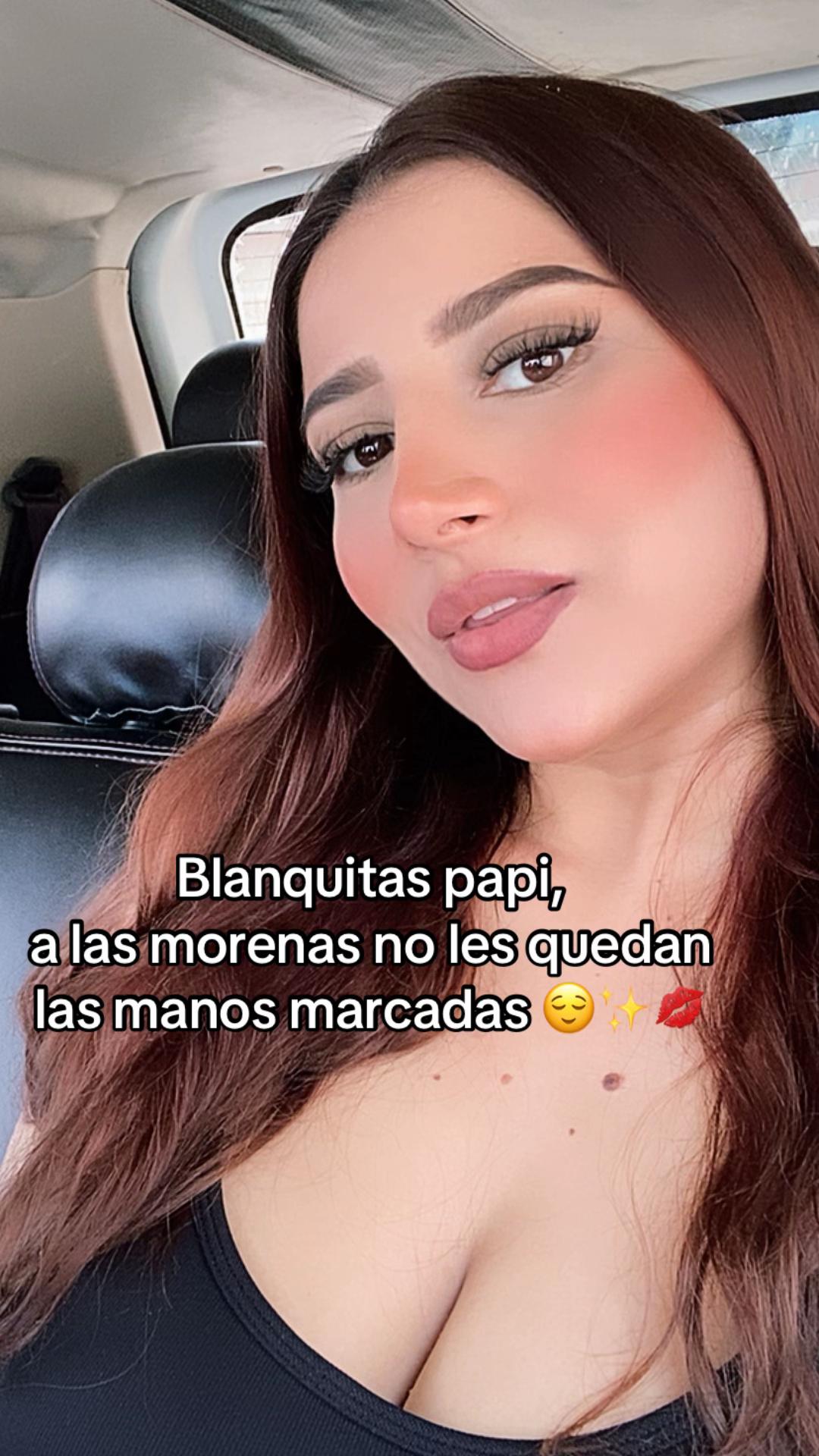 @Zuleika Palma 👑
