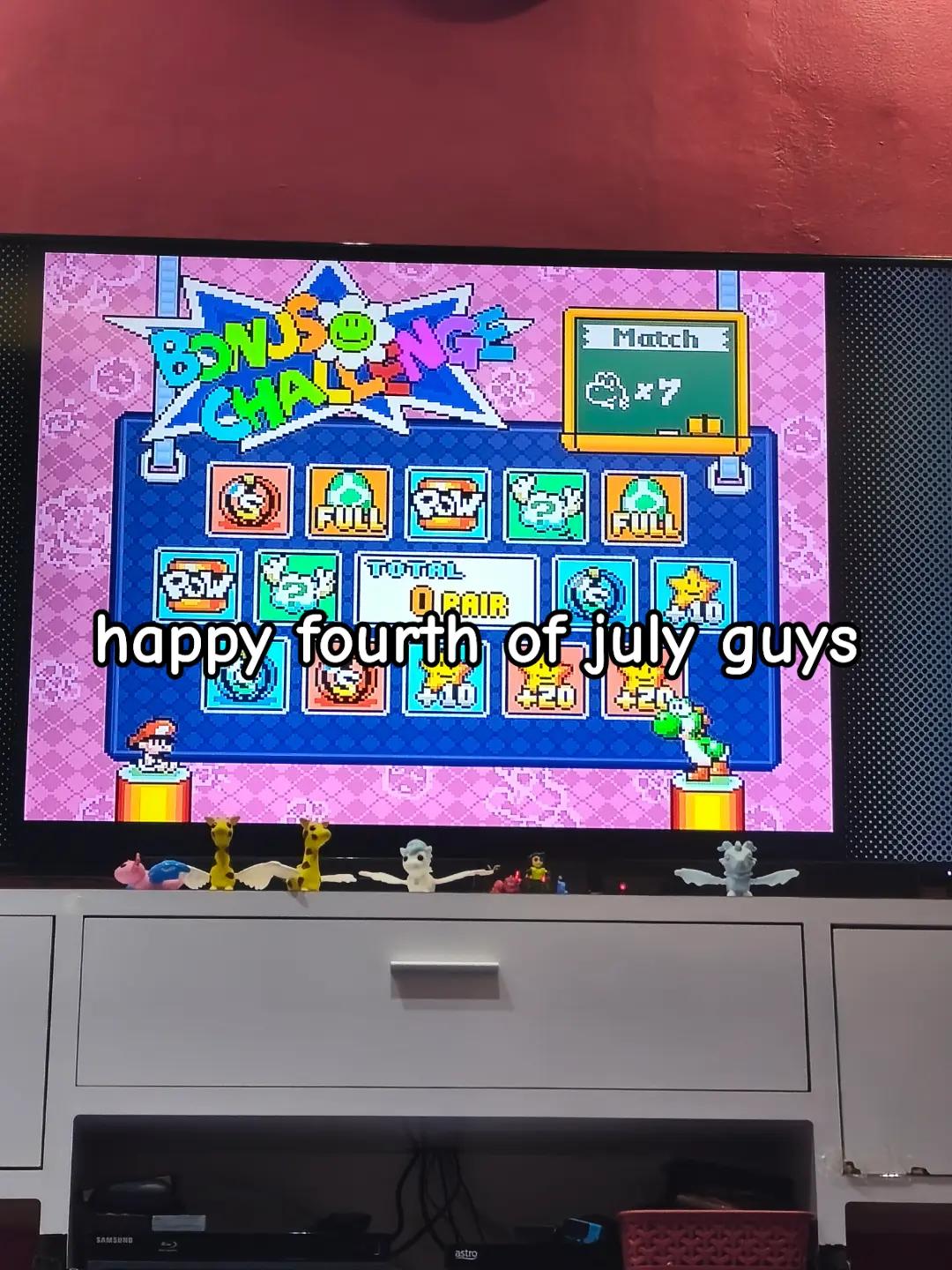 @Dry Bones The Dead Koopa