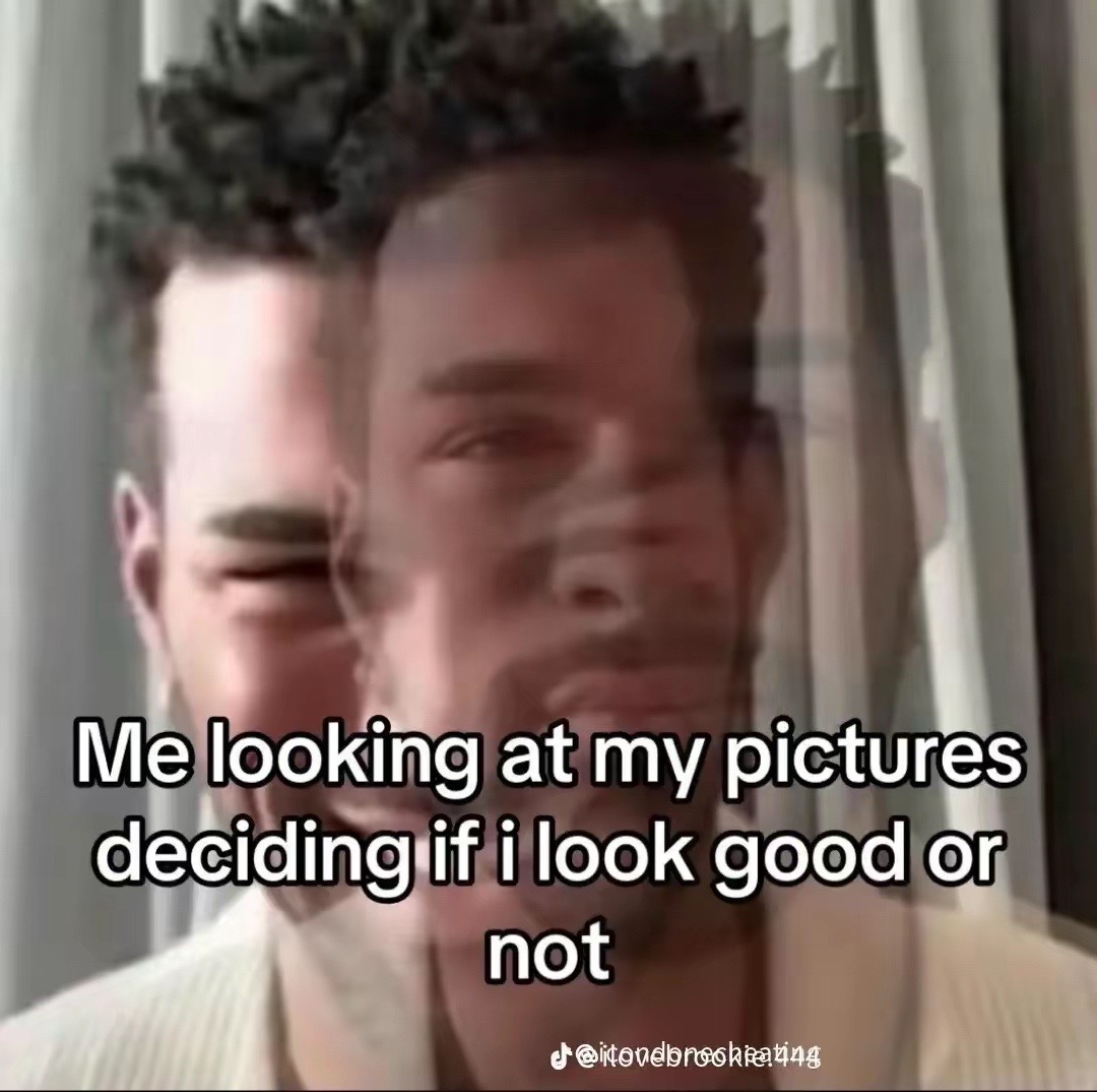 @Fyphatetoseemookeycoming