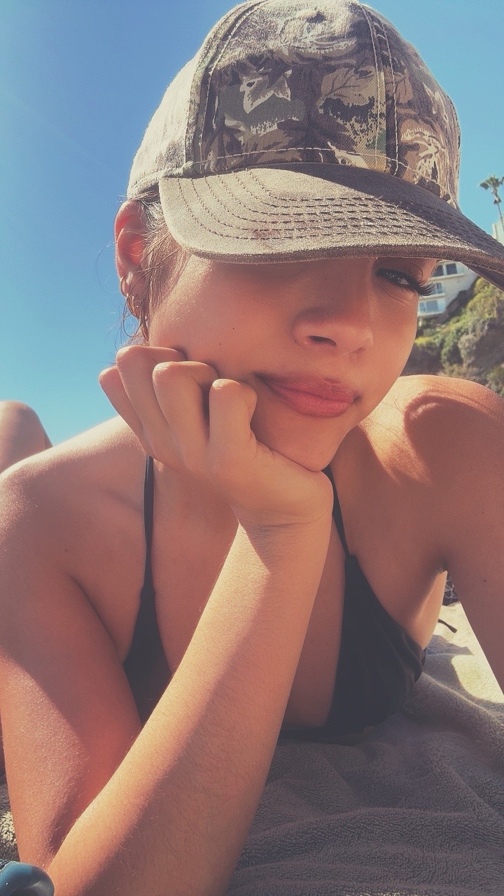 @les🌺