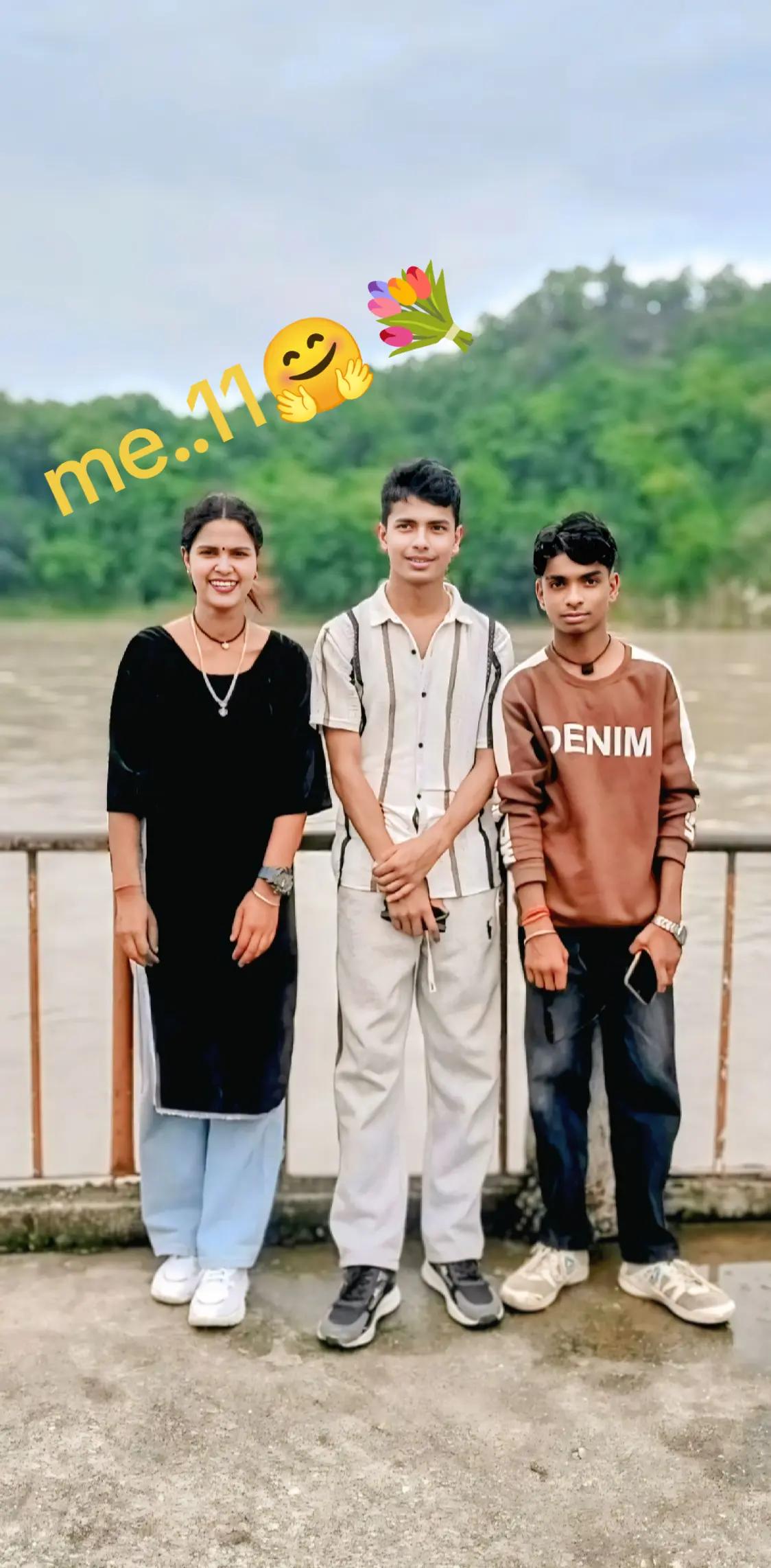 @S.D dhawal 💐💐