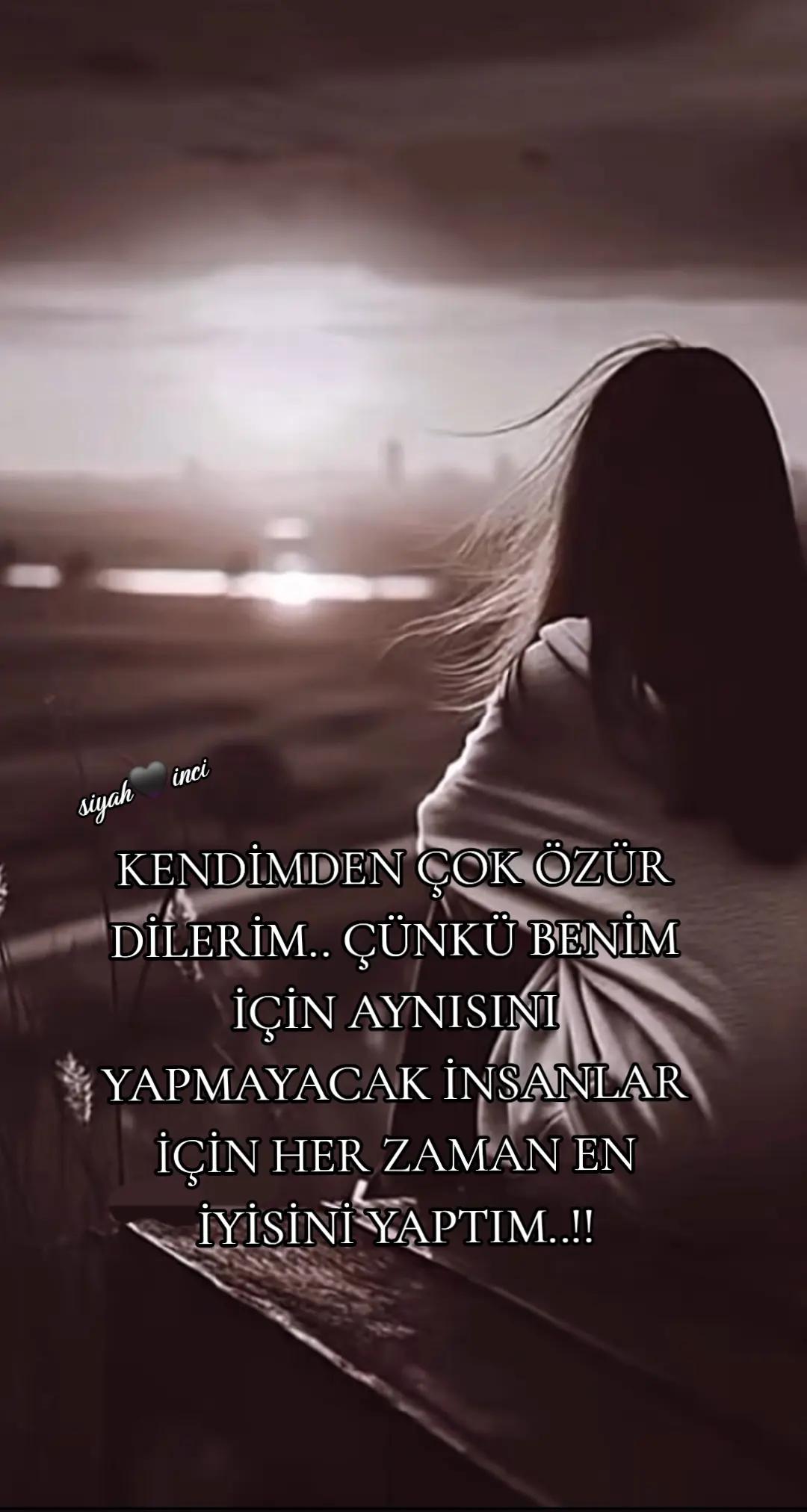 @🖤SİYAH İNCİ🖤
